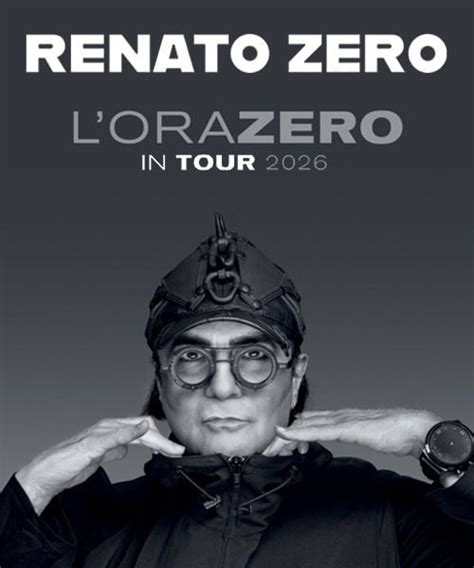 Renato zero zeroChi non si informa adeguatamente in anticipo corre il rischio di ricevere renato zero zero che non hanno la funzione desiderata o sono realizzati con materiali di qualità inferiore. Se volete un prodotto che soddisfi al meglio le vostre aspettative, dovreste provare un renato zero zero.
  <p>Per i prodotti si possono trovare test online e confronti tra i prodotti.  I confronti tra i prodotti possono aiutare a confrontare le diverse funzioni o proprietà dei diversi prodotti. Di seguito, spieghiamo perché la ricerca è importante e di cosa si dovrebbe essere consapevoli quando si acquista un articolo.
</p>

<h2>Acquisto di Renato zero zero - criteri importanti</h2>

<p>Una lista di controllo può aiutarti a evitare di dover cercare informazioni sui prodotti su decine di siti web. Di seguito è riportato un esempio di una lista di controllo che può aiutarvi a trovare il prodotto giusto. Importanti criteri di acquisto includono, ad esempio:
</p><ul>
<li>Opinioni dei clienti</li>
<li>Confronti dei prezzi</li>
<li>Dettagli del prodotto</li>
<li>Termini e condizioni di consegna</li>
<li>Domande dei clienti e risposte dei marchi</li>
</ul>
<h2>Qual è l