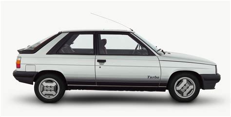 Renault 11Chi non si informa adeguatamente in anticipo corre il rischio di ricevere renault 11 che non hanno la funzione desiderata o sono realizzati con materiali di qualità inferiore. Se volete un prodotto che soddisfi al meglio le vostre aspettative, dovreste provare un renault 11.
  <p>Per i prodotti si possono trovare test online e confronti tra i prodotti.  I confronti tra i prodotti possono aiutare a confrontare le diverse funzioni o proprietà dei diversi prodotti. Di seguito, spieghiamo perché la ricerca è importante e di cosa si dovrebbe essere consapevoli quando si acquista un articolo.
</p>

<h2>Acquisto di Renault 11 - criteri importanti</h2>

<p>Una lista di controllo può aiutarti a evitare di dover cercare informazioni sui prodotti su decine di siti web. Di seguito è riportato un esempio di una lista di controllo che può aiutarvi a trovare il prodotto giusto. Importanti criteri di acquisto includono, ad esempio:
</p><ul>
<li>Opinioni dei clienti</li>
<li>Confronti dei prezzi</li>
<li>Dettagli del prodotto</li>
<li>Termini e condizioni di consegna</li>
<li>Domande dei clienti e risposte dei marchi</li>
</ul>
<h2>Qual è l