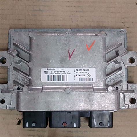 Renault clio centralinaChi non si informa adeguatamente in anticipo corre il rischio di ricevere renault clio centralina che non hanno la funzione desiderata o sono realizzati con materiali di qualità inferiore. Se volete un prodotto che soddisfi al meglio le vostre aspettative, dovreste provare un renault clio centralina.
  <p>Per i prodotti si possono trovare test online e confronti tra i prodotti.  I confronti tra i prodotti possono aiutare a confrontare le diverse funzioni o proprietà dei diversi prodotti. Di seguito, spieghiamo perché la ricerca è importante e di cosa si dovrebbe essere consapevoli quando si acquista un articolo.
</p>

<h2>Acquisto di Renault clio centralina - criteri importanti</h2>

<p>Una lista di controllo può aiutarti a evitare di dover cercare informazioni sui prodotti su decine di siti web. Di seguito è riportato un esempio di una lista di controllo che può aiutarvi a trovare il prodotto giusto. Importanti criteri di acquisto includono, ad esempio:
</p><ul>
<li>Opinioni dei clienti</li>
<li>Confronti dei prezzi</li>
<li>Dettagli del prodotto</li>
<li>Termini e condizioni di consegna</li>
<li>Domande dei clienti e risposte dei marchi</li>
</ul>
<h2>Qual è l