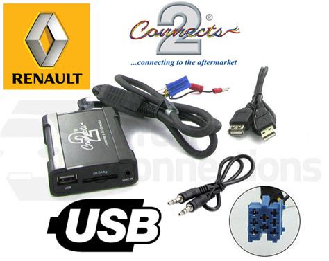 Renault laguna usbChi non si informa adeguatamente in anticipo corre il rischio di ricevere renault laguna usb che non hanno la funzione desiderata o sono realizzati con materiali di qualità inferiore. Se volete un prodotto che soddisfi al meglio le vostre aspettative, dovreste provare un renault laguna usb.
  <p>Per i prodotti si possono trovare test online e confronti tra i prodotti.  I confronti tra i prodotti possono aiutare a confrontare le diverse funzioni o proprietà dei diversi prodotti. Di seguito, spieghiamo perché la ricerca è importante e di cosa si dovrebbe essere consapevoli quando si acquista un articolo.
</p>

<h2>Acquisto di Renault laguna usb - criteri importanti</h2>

<p>Una lista di controllo può aiutarti a evitare di dover cercare informazioni sui prodotti su decine di siti web. Di seguito è riportato un esempio di una lista di controllo che può aiutarvi a trovare il prodotto giusto. Importanti criteri di acquisto includono, ad esempio:
</p><ul>
<li>Opinioni dei clienti</li>
<li>Confronti dei prezzi</li>
<li>Dettagli del prodotto</li>
<li>Termini e condizioni di consegna</li>
<li>Domande dei clienti e risposte dei marchi</li>
</ul>
<h2>Qual è l