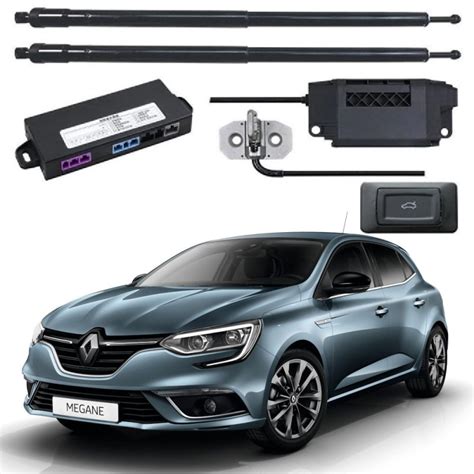 Renault megane portelloneChi non si informa adeguatamente in anticipo corre il rischio di ricevere renault megane portellone che non hanno la funzione desiderata o sono realizzati con materiali di qualità inferiore. Se volete un prodotto che soddisfi al meglio le vostre aspettative, dovreste provare un renault megane portellone.
  <p>Per i prodotti si possono trovare test online e confronti tra i prodotti.  I confronti tra i prodotti possono aiutare a confrontare le diverse funzioni o proprietà dei diversi prodotti. Di seguito, spieghiamo perché la ricerca è importante e di cosa si dovrebbe essere consapevoli quando si acquista un articolo.
</p>

<h2>Acquisto di Renault megane portellone - criteri importanti</h2>

<p>Una lista di controllo può aiutarti a evitare di dover cercare informazioni sui prodotti su decine di siti web. Di seguito è riportato un esempio di una lista di controllo che può aiutarvi a trovare il prodotto giusto. Importanti criteri di acquisto includono, ad esempio:
</p><ul>
<li>Opinioni dei clienti</li>
<li>Confronti dei prezzi</li>
<li>Dettagli del prodotto</li>
<li>Termini e condizioni di consegna</li>
<li>Domande dei clienti e risposte dei marchi</li>
</ul>
<h2>Qual è l