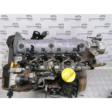 Renault ricambiChi non si informa adeguatamente in anticipo corre il rischio di ricevere renault ricambi che non hanno la funzione desiderata o sono realizzati con materiali di qualità inferiore. Se volete un prodotto che soddisfi al meglio le vostre aspettative, dovreste provare un renault ricambi.
  <p>Per i prodotti si possono trovare test online e confronti tra i prodotti.  I confronti tra i prodotti possono aiutare a confrontare le diverse funzioni o proprietà dei diversi prodotti. Di seguito, spieghiamo perché la ricerca è importante e di cosa si dovrebbe essere consapevoli quando si acquista un articolo.
</p>

<h2>Acquisto di Renault ricambi - criteri importanti</h2>

<p>Una lista di controllo può aiutarti a evitare di dover cercare informazioni sui prodotti su decine di siti web. Di seguito è riportato un esempio di una lista di controllo che può aiutarvi a trovare il prodotto giusto. Importanti criteri di acquisto includono, ad esempio:
</p><ul>
<li>Opinioni dei clienti</li>
<li>Confronti dei prezzi</li>
<li>Dettagli del prodotto</li>
<li>Termini e condizioni di consegna</li>
<li>Domande dei clienti e risposte dei marchi</li>
</ul>
<h2>Qual è l