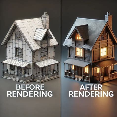 RenderingChi non si informa adeguatamente in anticipo corre il rischio di ricevere rendering che non hanno la funzione desiderata o sono realizzati con materiali di qualità inferiore. Se volete un prodotto che soddisfi al meglio le vostre aspettative, dovreste provare un rendering.
  <p>Per i prodotti si possono trovare test online e confronti tra i prodotti.  I confronti tra i prodotti possono aiutare a confrontare le diverse funzioni o proprietà dei diversi prodotti. Di seguito, spieghiamo perché la ricerca è importante e di cosa si dovrebbe essere consapevoli quando si acquista un articolo.
</p>

<h2>Acquisto di Rendering - criteri importanti</h2>

<p>Una lista di controllo può aiutarti a evitare di dover cercare informazioni sui prodotti su decine di siti web. Di seguito è riportato un esempio di una lista di controllo che può aiutarvi a trovare il prodotto giusto. Importanti criteri di acquisto includono, ad esempio:
</p><ul>
<li>Opinioni dei clienti</li>
<li>Confronti dei prezzi</li>
<li>Dettagli del prodotto</li>
<li>Termini e condizioni di consegna</li>
<li>Domande dei clienti e risposte dei marchi</li>
</ul>
<h2>Qual è l