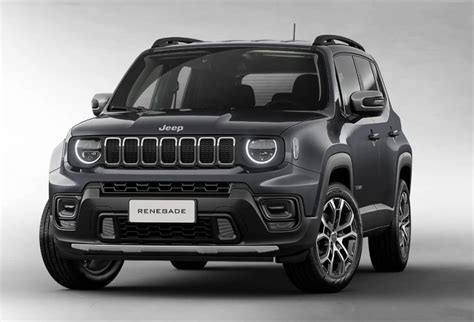 Renegade longitudeChi non si informa adeguatamente in anticipo corre il rischio di ricevere renegade longitude che non hanno la funzione desiderata o sono realizzati con materiali di qualità inferiore. Se volete un prodotto che soddisfi al meglio le vostre aspettative, dovreste provare un renegade longitude.
  <p>Per i prodotti si possono trovare test online e confronti tra i prodotti.  I confronti tra i prodotti possono aiutare a confrontare le diverse funzioni o proprietà dei diversi prodotti. Di seguito, spieghiamo perché la ricerca è importante e di cosa si dovrebbe essere consapevoli quando si acquista un articolo.
</p>

<h2>Acquisto di Renegade longitude - criteri importanti</h2>

<p>Una lista di controllo può aiutarti a evitare di dover cercare informazioni sui prodotti su decine di siti web. Di seguito è riportato un esempio di una lista di controllo che può aiutarvi a trovare il prodotto giusto. Importanti criteri di acquisto includono, ad esempio:
</p><ul>
<li>Opinioni dei clienti</li>
<li>Confronti dei prezzi</li>
<li>Dettagli del prodotto</li>
<li>Termini e condizioni di consegna</li>
<li>Domande dei clienti e risposte dei marchi</li>
</ul>
<h2>Qual è l