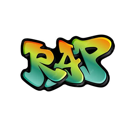Rep rapChi non si informa adeguatamente in anticipo corre il rischio di ricevere rep rap che non hanno la funzione desiderata o sono realizzati con materiali di qualità inferiore. Se volete un prodotto che soddisfi al meglio le vostre aspettative, dovreste provare un rep rap.
  <p>Per i prodotti si possono trovare test online e confronti tra i prodotti.  I confronti tra i prodotti possono aiutare a confrontare le diverse funzioni o proprietà dei diversi prodotti. Di seguito, spieghiamo perché la ricerca è importante e di cosa si dovrebbe essere consapevoli quando si acquista un articolo.
</p>

<h2>Acquisto di Rep rap - criteri importanti</h2>

<p>Una lista di controllo può aiutarti a evitare di dover cercare informazioni sui prodotti su decine di siti web. Di seguito è riportato un esempio di una lista di controllo che può aiutarvi a trovare il prodotto giusto. Importanti criteri di acquisto includono, ad esempio:
</p><ul>
<li>Opinioni dei clienti</li>
<li>Confronti dei prezzi</li>
<li>Dettagli del prodotto</li>
<li>Termini e condizioni di consegna</li>
<li>Domande dei clienti e risposte dei marchi</li>
</ul>
<h2>Qual è l