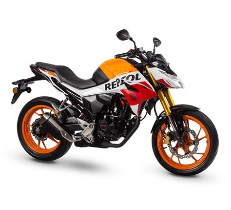 Repsol motoChi non si informa adeguatamente in anticipo corre il rischio di ricevere repsol moto che non hanno la funzione desiderata o sono realizzati con materiali di qualità inferiore. Se volete un prodotto che soddisfi al meglio le vostre aspettative, dovreste provare un repsol moto.
  <p>Per i prodotti si possono trovare test online e confronti tra i prodotti.  I confronti tra i prodotti possono aiutare a confrontare le diverse funzioni o proprietà dei diversi prodotti. Di seguito, spieghiamo perché la ricerca è importante e di cosa si dovrebbe essere consapevoli quando si acquista un articolo.
</p>

<h2>Acquisto di Repsol moto - criteri importanti</h2>

<p>Una lista di controllo può aiutarti a evitare di dover cercare informazioni sui prodotti su decine di siti web. Di seguito è riportato un esempio di una lista di controllo che può aiutarvi a trovare il prodotto giusto. Importanti criteri di acquisto includono, ad esempio:
</p><ul>
<li>Opinioni dei clienti</li>
<li>Confronti dei prezzi</li>
<li>Dettagli del prodotto</li>
<li>Termini e condizioni di consegna</li>
<li>Domande dei clienti e risposte dei marchi</li>
</ul>
<h2>Qual è l