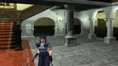 Resident evil 1 ps1Chi non si informa adeguatamente in anticipo corre il rischio di ricevere resident evil 1 ps1 che non hanno la funzione desiderata o sono realizzati con materiali di qualità inferiore. Se volete un prodotto che soddisfi al meglio le vostre aspettative, dovreste provare un resident evil 1 ps1.
  <p>Per i prodotti si possono trovare test online e confronti tra i prodotti.  I confronti tra i prodotti possono aiutare a confrontare le diverse funzioni o proprietà dei diversi prodotti. Di seguito, spieghiamo perché la ricerca è importante e di cosa si dovrebbe essere consapevoli quando si acquista un articolo.
</p>

<h2>Acquisto di Resident evil 1 ps1 - criteri importanti</h2>

<p>Una lista di controllo può aiutarti a evitare di dover cercare informazioni sui prodotti su decine di siti web. Di seguito è riportato un esempio di una lista di controllo che può aiutarvi a trovare il prodotto giusto. Importanti criteri di acquisto includono, ad esempio:
</p><ul>
<li>Opinioni dei clienti</li>
<li>Confronti dei prezzi</li>
<li>Dettagli del prodotto</li>
<li>Termini e condizioni di consegna</li>
<li>Domande dei clienti e risposte dei marchi</li>
</ul>
<h2>Qual è l