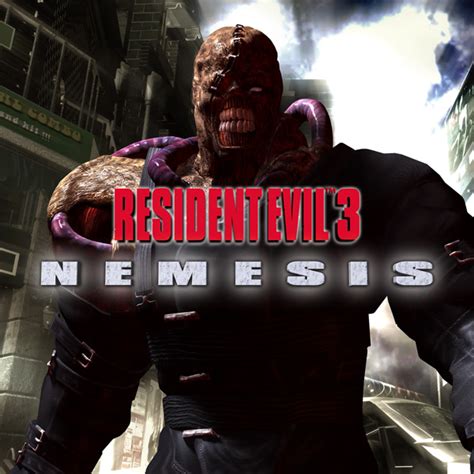 Resident evil 3 nemesisChi non si informa adeguatamente in anticipo corre il rischio di ricevere resident evil 3 nemesis che non hanno la funzione desiderata o sono realizzati con materiali di qualità inferiore. Se volete un prodotto che soddisfi al meglio le vostre aspettative, dovreste provare un resident evil 3 nemesis.
  <p>Per i prodotti si possono trovare test online e confronti tra i prodotti.  I confronti tra i prodotti possono aiutare a confrontare le diverse funzioni o proprietà dei diversi prodotti. Di seguito, spieghiamo perché la ricerca è importante e di cosa si dovrebbe essere consapevoli quando si acquista un articolo.
</p>

<h2>Acquisto di Resident evil 3 nemesis - criteri importanti</h2>

<p>Una lista di controllo può aiutarti a evitare di dover cercare informazioni sui prodotti su decine di siti web. Di seguito è riportato un esempio di una lista di controllo che può aiutarvi a trovare il prodotto giusto. Importanti criteri di acquisto includono, ad esempio:
</p><ul>
<li>Opinioni dei clienti</li>
<li>Confronti dei prezzi</li>
<li>Dettagli del prodotto</li>
<li>Termini e condizioni di consegna</li>
<li>Domande dei clienti e risposte dei marchi</li>
</ul>
<h2>Qual è l