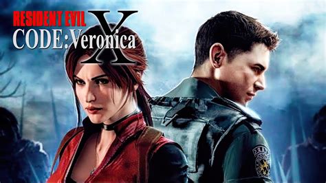 Resident evil code veronicaChi non si informa adeguatamente in anticipo corre il rischio di ricevere resident evil code veronica che non hanno la funzione desiderata o sono realizzati con materiali di qualità inferiore. Se volete un prodotto che soddisfi al meglio le vostre aspettative, dovreste provare un resident evil code veronica.
  <p>Per i prodotti si possono trovare test online e confronti tra i prodotti.  I confronti tra i prodotti possono aiutare a confrontare le diverse funzioni o proprietà dei diversi prodotti. Di seguito, spieghiamo perché la ricerca è importante e di cosa si dovrebbe essere consapevoli quando si acquista un articolo.
</p>

<h2>Acquisto di Resident evil code veronica - criteri importanti</h2>

<p>Una lista di controllo può aiutarti a evitare di dover cercare informazioni sui prodotti su decine di siti web. Di seguito è riportato un esempio di una lista di controllo che può aiutarvi a trovare il prodotto giusto. Importanti criteri di acquisto includono, ad esempio:
</p><ul>
<li>Opinioni dei clienti</li>
<li>Confronti dei prezzi</li>
<li>Dettagli del prodotto</li>
<li>Termini e condizioni di consegna</li>
<li>Domande dei clienti e risposte dei marchi</li>
</ul>
<h2>Qual è l