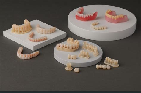 Resina dentaleChi non si informa adeguatamente in anticipo corre il rischio di ricevere resina dentale che non hanno la funzione desiderata o sono realizzati con materiali di qualità inferiore. Se volete un prodotto che soddisfi al meglio le vostre aspettative, dovreste provare un resina dentale.
  <p>Per i prodotti si possono trovare test online e confronti tra i prodotti.  I confronti tra i prodotti possono aiutare a confrontare le diverse funzioni o proprietà dei diversi prodotti. Di seguito, spieghiamo perché la ricerca è importante e di cosa si dovrebbe essere consapevoli quando si acquista un articolo.
</p>

<h2>Acquisto di Resina dentale - criteri importanti</h2>

<p>Una lista di controllo può aiutarti a evitare di dover cercare informazioni sui prodotti su decine di siti web. Di seguito è riportato un esempio di una lista di controllo che può aiutarvi a trovare il prodotto giusto. Importanti criteri di acquisto includono, ad esempio:
</p><ul>
<li>Opinioni dei clienti</li>
<li>Confronti dei prezzi</li>
<li>Dettagli del prodotto</li>
<li>Termini e condizioni di consegna</li>
<li>Domande dei clienti e risposte dei marchi</li>
</ul>
<h2>Qual è l
