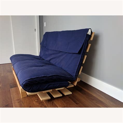 Rete futonChi non si informa adeguatamente in anticipo corre il rischio di ricevere rete futon che non hanno la funzione desiderata o sono realizzati con materiali di qualità inferiore. Se volete un prodotto che soddisfi al meglio le vostre aspettative, dovreste provare un rete futon.
  <p>Per i prodotti si possono trovare test online e confronti tra i prodotti.  I confronti tra i prodotti possono aiutare a confrontare le diverse funzioni o proprietà dei diversi prodotti. Di seguito, spieghiamo perché la ricerca è importante e di cosa si dovrebbe essere consapevoli quando si acquista un articolo.
</p>

<h2>Acquisto di Rete futon - criteri importanti</h2>

<p>Una lista di controllo può aiutarti a evitare di dover cercare informazioni sui prodotti su decine di siti web. Di seguito è riportato un esempio di una lista di controllo che può aiutarvi a trovare il prodotto giusto. Importanti criteri di acquisto includono, ad esempio:
</p><ul>
<li>Opinioni dei clienti</li>
<li>Confronti dei prezzi</li>
<li>Dettagli del prodotto</li>
<li>Termini e condizioni di consegna</li>
<li>Domande dei clienti e risposte dei marchi</li>
</ul>
<h2>Qual è l