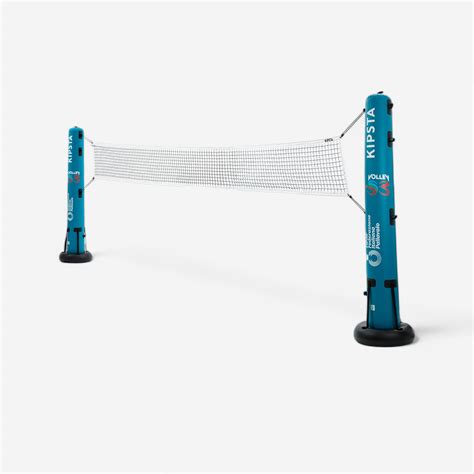 Rete pallavolo portatileChi non si informa adeguatamente in anticipo corre il rischio di ricevere rete pallavolo portatile che non hanno la funzione desiderata o sono realizzati con materiali di qualità inferiore. Se volete un prodotto che soddisfi al meglio le vostre aspettative, dovreste provare un rete pallavolo portatile.
  <p>Per i prodotti si possono trovare test online e confronti tra i prodotti.  I confronti tra i prodotti possono aiutare a confrontare le diverse funzioni o proprietà dei diversi prodotti. Di seguito, spieghiamo perché la ricerca è importante e di cosa si dovrebbe essere consapevoli quando si acquista un articolo.
</p>

<h2>Acquisto di Rete pallavolo portatile - criteri importanti</h2>

<p>Una lista di controllo può aiutarti a evitare di dover cercare informazioni sui prodotti su decine di siti web. Di seguito è riportato un esempio di una lista di controllo che può aiutarvi a trovare il prodotto giusto. Importanti criteri di acquisto includono, ad esempio:
</p><ul>
<li>Opinioni dei clienti</li>
<li>Confronti dei prezzi</li>
<li>Dettagli del prodotto</li>
<li>Termini e condizioni di consegna</li>
<li>Domande dei clienti e risposte dei marchi</li>
</ul>
<h2>Qual è l