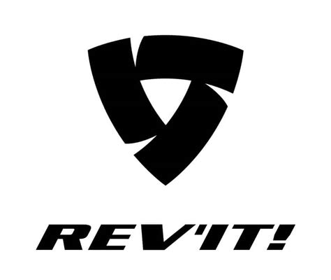 Revi tChi non si informa adeguatamente in anticipo corre il rischio di ricevere revi t che non hanno la funzione desiderata o sono realizzati con materiali di qualità inferiore. Se volete un prodotto che soddisfi al meglio le vostre aspettative, dovreste provare un revi t.
  <p>Per i prodotti si possono trovare test online e confronti tra i prodotti.  I confronti tra i prodotti possono aiutare a confrontare le diverse funzioni o proprietà dei diversi prodotti. Di seguito, spieghiamo perché la ricerca è importante e di cosa si dovrebbe essere consapevoli quando si acquista un articolo.
</p>

<h2>Acquisto di Revi t - criteri importanti</h2>

<p>Una lista di controllo può aiutarti a evitare di dover cercare informazioni sui prodotti su decine di siti web. Di seguito è riportato un esempio di una lista di controllo che può aiutarvi a trovare il prodotto giusto. Importanti criteri di acquisto includono, ad esempio:
</p><ul>
<li>Opinioni dei clienti</li>
<li>Confronti dei prezzi</li>
<li>Dettagli del prodotto</li>
<li>Termini e condizioni di consegna</li>
<li>Domande dei clienti e risposte dei marchi</li>
</ul>
<h2>Qual è l