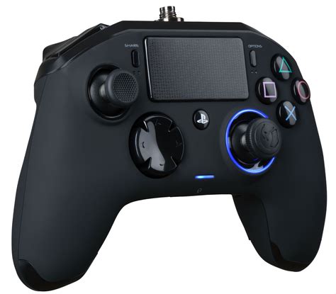 Revolution pro controllerChi non si informa adeguatamente in anticipo corre il rischio di ricevere revolution pro controller che non hanno la funzione desiderata o sono realizzati con materiali di qualità inferiore. Se volete un prodotto che soddisfi al meglio le vostre aspettative, dovreste provare un revolution pro controller.
  <p>Per i prodotti si possono trovare test online e confronti tra i prodotti.  I confronti tra i prodotti possono aiutare a confrontare le diverse funzioni o proprietà dei diversi prodotti. Di seguito, spieghiamo perché la ricerca è importante e di cosa si dovrebbe essere consapevoli quando si acquista un articolo.
</p>

<h2>Acquisto di Revolution pro controller - criteri importanti</h2>

<p>Una lista di controllo può aiutarti a evitare di dover cercare informazioni sui prodotti su decine di siti web. Di seguito è riportato un esempio di una lista di controllo che può aiutarvi a trovare il prodotto giusto. Importanti criteri di acquisto includono, ad esempio:
</p><ul>
<li>Opinioni dei clienti</li>
<li>Confronti dei prezzi</li>
<li>Dettagli del prodotto</li>
<li>Termini e condizioni di consegna</li>
<li>Domande dei clienti e risposte dei marchi</li>
</ul>
<h2>Qual è l