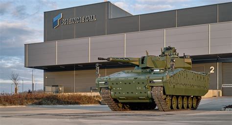 RheinmetallChi non si informa adeguatamente in anticipo corre il rischio di ricevere rheinmetall che non hanno la funzione desiderata o sono realizzati con materiali di qualità inferiore. Se volete un prodotto che soddisfi al meglio le vostre aspettative, dovreste provare un rheinmetall.
  <p>Per i prodotti si possono trovare test online e confronti tra i prodotti.  I confronti tra i prodotti possono aiutare a confrontare le diverse funzioni o proprietà dei diversi prodotti. Di seguito, spieghiamo perché la ricerca è importante e di cosa si dovrebbe essere consapevoli quando si acquista un articolo.
</p>

<h2>Acquisto di Rheinmetall - criteri importanti</h2>

<p>Una lista di controllo può aiutarti a evitare di dover cercare informazioni sui prodotti su decine di siti web. Di seguito è riportato un esempio di una lista di controllo che può aiutarvi a trovare il prodotto giusto. Importanti criteri di acquisto includono, ad esempio:
</p><ul>
<li>Opinioni dei clienti</li>
<li>Confronti dei prezzi</li>
<li>Dettagli del prodotto</li>
<li>Termini e condizioni di consegna</li>
<li>Domande dei clienti e risposte dei marchi</li>
</ul>
<h2>Qual è l