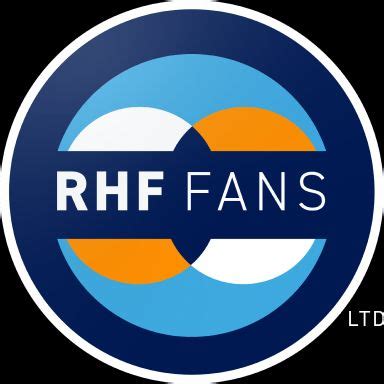 RhfChi non si informa adeguatamente in anticipo corre il rischio di ricevere rhf che non hanno la funzione desiderata o sono realizzati con materiali di qualità inferiore. Se volete un prodotto che soddisfi al meglio le vostre aspettative, dovreste provare un rhf.
  <p>Per i prodotti si possono trovare test online e confronti tra i prodotti.  I confronti tra i prodotti possono aiutare a confrontare le diverse funzioni o proprietà dei diversi prodotti. Di seguito, spieghiamo perché la ricerca è importante e di cosa si dovrebbe essere consapevoli quando si acquista un articolo.
</p>

<h2>Acquisto di Rhf - criteri importanti</h2>

<p>Una lista di controllo può aiutarti a evitare di dover cercare informazioni sui prodotti su decine di siti web. Di seguito è riportato un esempio di una lista di controllo che può aiutarvi a trovare il prodotto giusto. Importanti criteri di acquisto includono, ad esempio:
</p><ul>
<li>Opinioni dei clienti</li>
<li>Confronti dei prezzi</li>
<li>Dettagli del prodotto</li>
<li>Termini e condizioni di consegna</li>
<li>Domande dei clienti e risposte dei marchi</li>
</ul>
<h2>Qual è l
