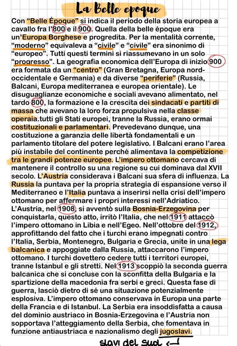 RiassuntiChi non si informa adeguatamente in anticipo corre il rischio di ricevere riassunti che non hanno la funzione desiderata o sono realizzati con materiali di qualità inferiore. Se volete un prodotto che soddisfi al meglio le vostre aspettative, dovreste provare un riassunti.
  <p>Per i prodotti si possono trovare test online e confronti tra i prodotti.  I confronti tra i prodotti possono aiutare a confrontare le diverse funzioni o proprietà dei diversi prodotti. Di seguito, spieghiamo perché la ricerca è importante e di cosa si dovrebbe essere consapevoli quando si acquista un articolo.
</p>

<h2>Acquisto di Riassunti - criteri importanti</h2>

<p>Una lista di controllo può aiutarti a evitare di dover cercare informazioni sui prodotti su decine di siti web. Di seguito è riportato un esempio di una lista di controllo che può aiutarvi a trovare il prodotto giusto. Importanti criteri di acquisto includono, ad esempio:
</p><ul>
<li>Opinioni dei clienti</li>
<li>Confronti dei prezzi</li>
<li>Dettagli del prodotto</li>
<li>Termini e condizioni di consegna</li>
<li>Domande dei clienti e risposte dei marchi</li>
</ul>
<h2>Qual è l