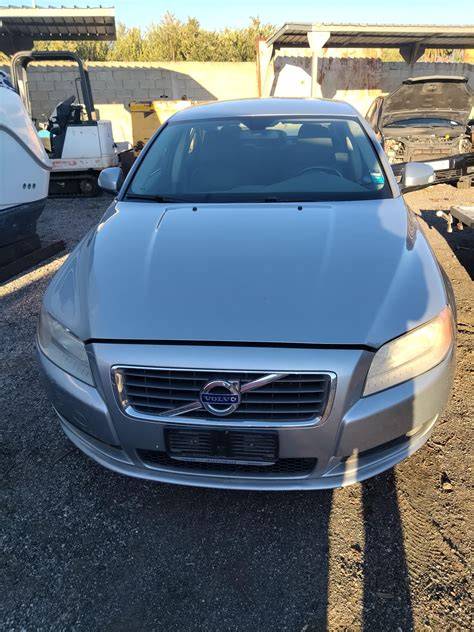 Ricambi auto volvo s60Chi non si informa adeguatamente in anticipo corre il rischio di ricevere ricambi auto volvo s60 che non hanno la funzione desiderata o sono realizzati con materiali di qualità inferiore. Se volete un prodotto che soddisfi al meglio le vostre aspettative, dovreste provare un ricambi auto volvo s60.
  <p>Per i prodotti si possono trovare test online e confronti tra i prodotti.  I confronti tra i prodotti possono aiutare a confrontare le diverse funzioni o proprietà dei diversi prodotti. Di seguito, spieghiamo perché la ricerca è importante e di cosa si dovrebbe essere consapevoli quando si acquista un articolo.
</p>

<h2>Acquisto di Ricambi auto volvo s60 - criteri importanti</h2>

<p>Una lista di controllo può aiutarti a evitare di dover cercare informazioni sui prodotti su decine di siti web. Di seguito è riportato un esempio di una lista di controllo che può aiutarvi a trovare il prodotto giusto. Importanti criteri di acquisto includono, ad esempio:
</p><ul>
<li>Opinioni dei clienti</li>
<li>Confronti dei prezzi</li>
<li>Dettagli del prodotto</li>
<li>Termini e condizioni di consegna</li>
<li>Domande dei clienti e risposte dei marchi</li>
</ul>
<h2>Qual è l