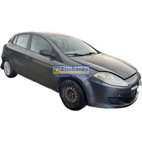 Ricambi fiat bravoChi non si informa adeguatamente in anticipo corre il rischio di ricevere ricambi fiat bravo che non hanno la funzione desiderata o sono realizzati con materiali di qualità inferiore. Se volete un prodotto che soddisfi al meglio le vostre aspettative, dovreste provare un ricambi fiat bravo.
  <p>Per i prodotti si possono trovare test online e confronti tra i prodotti.  I confronti tra i prodotti possono aiutare a confrontare le diverse funzioni o proprietà dei diversi prodotti. Di seguito, spieghiamo perché la ricerca è importante e di cosa si dovrebbe essere consapevoli quando si acquista un articolo.
</p>

<h2>Acquisto di Ricambi fiat bravo - criteri importanti</h2>

<p>Una lista di controllo può aiutarti a evitare di dover cercare informazioni sui prodotti su decine di siti web. Di seguito è riportato un esempio di una lista di controllo che può aiutarvi a trovare il prodotto giusto. Importanti criteri di acquisto includono, ad esempio:
</p><ul>
<li>Opinioni dei clienti</li>
<li>Confronti dei prezzi</li>
<li>Dettagli del prodotto</li>
<li>Termini e condizioni di consegna</li>
<li>Domande dei clienti e risposte dei marchi</li>
</ul>
<h2>Qual è l