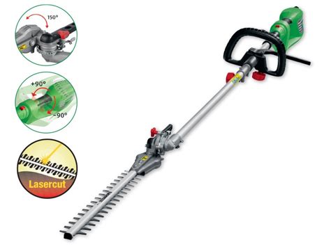 Ricambi florabestChi non si informa adeguatamente in anticipo corre il rischio di ricevere ricambi florabest che non hanno la funzione desiderata o sono realizzati con materiali di qualità inferiore. Se volete un prodotto che soddisfi al meglio le vostre aspettative, dovreste provare un ricambi florabest.
  <p>Per i prodotti si possono trovare test online e confronti tra i prodotti.  I confronti tra i prodotti possono aiutare a confrontare le diverse funzioni o proprietà dei diversi prodotti. Di seguito, spieghiamo perché la ricerca è importante e di cosa si dovrebbe essere consapevoli quando si acquista un articolo.
</p>

<h2>Acquisto di Ricambi florabest - criteri importanti</h2>

<p>Una lista di controllo può aiutarti a evitare di dover cercare informazioni sui prodotti su decine di siti web. Di seguito è riportato un esempio di una lista di controllo che può aiutarvi a trovare il prodotto giusto. Importanti criteri di acquisto includono, ad esempio:
</p><ul>
<li>Opinioni dei clienti</li>
<li>Confronti dei prezzi</li>
<li>Dettagli del prodotto</li>
<li>Termini e condizioni di consegna</li>
<li>Domande dei clienti e risposte dei marchi</li>
</ul>
<h2>Qual è l
