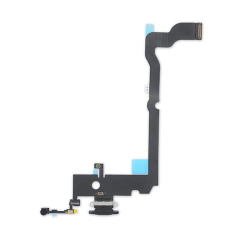 Ricambi iphone 4Chi non si informa adeguatamente in anticipo corre il rischio di ricevere ricambi iphone 4 che non hanno la funzione desiderata o sono realizzati con materiali di qualità inferiore. Se volete un prodotto che soddisfi al meglio le vostre aspettative, dovreste provare un ricambi iphone 4.
  <p>Per i prodotti si possono trovare test online e confronti tra i prodotti.  I confronti tra i prodotti possono aiutare a confrontare le diverse funzioni o proprietà dei diversi prodotti. Di seguito, spieghiamo perché la ricerca è importante e di cosa si dovrebbe essere consapevoli quando si acquista un articolo.
</p>

<h2>Acquisto di Ricambi iphone 4 - criteri importanti</h2>

<p>Una lista di controllo può aiutarti a evitare di dover cercare informazioni sui prodotti su decine di siti web. Di seguito è riportato un esempio di una lista di controllo che può aiutarvi a trovare il prodotto giusto. Importanti criteri di acquisto includono, ad esempio:
</p><ul>
<li>Opinioni dei clienti</li>
<li>Confronti dei prezzi</li>
<li>Dettagli del prodotto</li>
<li>Termini e condizioni di consegna</li>
<li>Domande dei clienti e risposte dei marchi</li>
</ul>
<h2>Qual è l