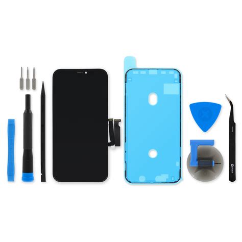 Ricambi iphoneChi non si informa adeguatamente in anticipo corre il rischio di ricevere ricambi iphone che non hanno la funzione desiderata o sono realizzati con materiali di qualità inferiore. Se volete un prodotto che soddisfi al meglio le vostre aspettative, dovreste provare un ricambi iphone.
  <p>Per i prodotti si possono trovare test online e confronti tra i prodotti.  I confronti tra i prodotti possono aiutare a confrontare le diverse funzioni o proprietà dei diversi prodotti. Di seguito, spieghiamo perché la ricerca è importante e di cosa si dovrebbe essere consapevoli quando si acquista un articolo.
</p>

<h2>Acquisto di Ricambi iphone - criteri importanti</h2>

<p>Una lista di controllo può aiutarti a evitare di dover cercare informazioni sui prodotti su decine di siti web. Di seguito è riportato un esempio di una lista di controllo che può aiutarvi a trovare il prodotto giusto. Importanti criteri di acquisto includono, ad esempio:
</p><ul>
<li>Opinioni dei clienti</li>
<li>Confronti dei prezzi</li>
<li>Dettagli del prodotto</li>
<li>Termini e condizioni di consegna</li>
<li>Domande dei clienti e risposte dei marchi</li>
</ul>
<h2>Qual è l