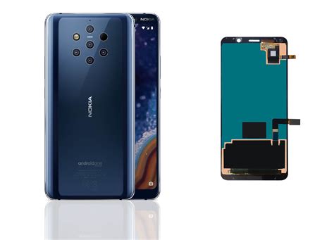 Ricambi nokiaChi non si informa adeguatamente in anticipo corre il rischio di ricevere ricambi nokia che non hanno la funzione desiderata o sono realizzati con materiali di qualità inferiore. Se volete un prodotto che soddisfi al meglio le vostre aspettative, dovreste provare un ricambi nokia.
  <p>Per i prodotti si possono trovare test online e confronti tra i prodotti.  I confronti tra i prodotti possono aiutare a confrontare le diverse funzioni o proprietà dei diversi prodotti. Di seguito, spieghiamo perché la ricerca è importante e di cosa si dovrebbe essere consapevoli quando si acquista un articolo.
</p>

<h2>Acquisto di Ricambi nokia - criteri importanti</h2>

<p>Una lista di controllo può aiutarti a evitare di dover cercare informazioni sui prodotti su decine di siti web. Di seguito è riportato un esempio di una lista di controllo che può aiutarvi a trovare il prodotto giusto. Importanti criteri di acquisto includono, ad esempio:
</p><ul>
<li>Opinioni dei clienti</li>
<li>Confronti dei prezzi</li>
<li>Dettagli del prodotto</li>
<li>Termini e condizioni di consegna</li>
<li>Domande dei clienti e risposte dei marchi</li>
</ul>
<h2>Qual è l