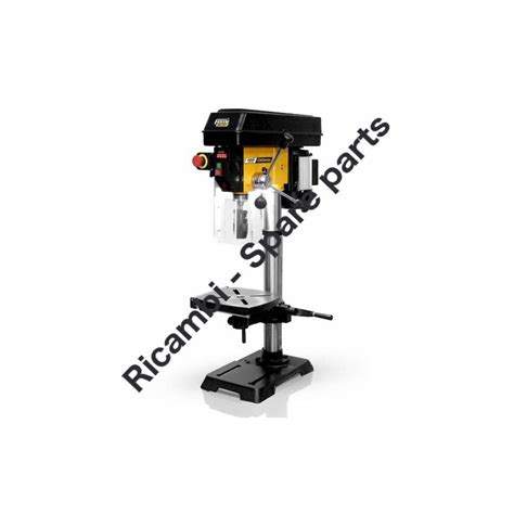 Ricambi trapaniChi non si informa adeguatamente in anticipo corre il rischio di ricevere ricambi trapani che non hanno la funzione desiderata o sono realizzati con materiali di qualità inferiore. Se volete un prodotto che soddisfi al meglio le vostre aspettative, dovreste provare un ricambi trapani.
  <p>Per i prodotti si possono trovare test online e confronti tra i prodotti.  I confronti tra i prodotti possono aiutare a confrontare le diverse funzioni o proprietà dei diversi prodotti. Di seguito, spieghiamo perché la ricerca è importante e di cosa si dovrebbe essere consapevoli quando si acquista un articolo.
</p>

<h2>Acquisto di Ricambi trapani - criteri importanti</h2>

<p>Una lista di controllo può aiutarti a evitare di dover cercare informazioni sui prodotti su decine di siti web. Di seguito è riportato un esempio di una lista di controllo che può aiutarvi a trovare il prodotto giusto. Importanti criteri di acquisto includono, ad esempio:
</p><ul>
<li>Opinioni dei clienti</li>
<li>Confronti dei prezzi</li>
<li>Dettagli del prodotto</li>
<li>Termini e condizioni di consegna</li>
<li>Domande dei clienti e risposte dei marchi</li>
</ul>
<h2>Qual è l