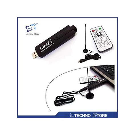 Ricevitore digitale terrestre usbChi non si informa adeguatamente in anticipo corre il rischio di ricevere ricevitore digitale terrestre usb che non hanno la funzione desiderata o sono realizzati con materiali di qualità inferiore. Se volete un prodotto che soddisfi al meglio le vostre aspettative, dovreste provare un ricevitore digitale terrestre usb.
  <p>Per i prodotti si possono trovare test online e confronti tra i prodotti.  I confronti tra i prodotti possono aiutare a confrontare le diverse funzioni o proprietà dei diversi prodotti. Di seguito, spieghiamo perché la ricerca è importante e di cosa si dovrebbe essere consapevoli quando si acquista un articolo.
</p>

<h2>Acquisto di Ricevitore digitale terrestre usb - criteri importanti</h2>

<p>Una lista di controllo può aiutarti a evitare di dover cercare informazioni sui prodotti su decine di siti web. Di seguito è riportato un esempio di una lista di controllo che può aiutarvi a trovare il prodotto giusto. Importanti criteri di acquisto includono, ad esempio:
</p><ul>
<li>Opinioni dei clienti</li>
<li>Confronti dei prezzi</li>
<li>Dettagli del prodotto</li>
<li>Termini e condizioni di consegna</li>
<li>Domande dei clienti e risposte dei marchi</li>
</ul>
<h2>Qual è l