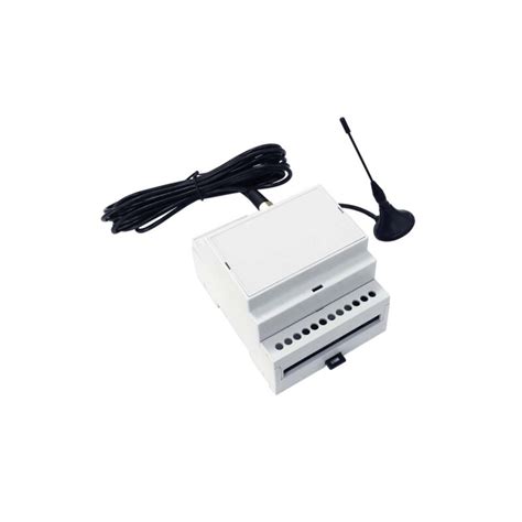 Ricevitore gsmChi non si informa adeguatamente in anticipo corre il rischio di ricevere ricevitore gsm che non hanno la funzione desiderata o sono realizzati con materiali di qualità inferiore. Se volete un prodotto che soddisfi al meglio le vostre aspettative, dovreste provare un ricevitore gsm.
  <p>Per i prodotti si possono trovare test online e confronti tra i prodotti.  I confronti tra i prodotti possono aiutare a confrontare le diverse funzioni o proprietà dei diversi prodotti. Di seguito, spieghiamo perché la ricerca è importante e di cosa si dovrebbe essere consapevoli quando si acquista un articolo.
</p>

<h2>Acquisto di Ricevitore gsm - criteri importanti</h2>

<p>Una lista di controllo può aiutarti a evitare di dover cercare informazioni sui prodotti su decine di siti web. Di seguito è riportato un esempio di una lista di controllo che può aiutarvi a trovare il prodotto giusto. Importanti criteri di acquisto includono, ad esempio:
</p><ul>
<li>Opinioni dei clienti</li>
<li>Confronti dei prezzi</li>
<li>Dettagli del prodotto</li>
<li>Termini e condizioni di consegna</li>
<li>Domande dei clienti e risposte dei marchi</li>
</ul>
<h2>Qual è l