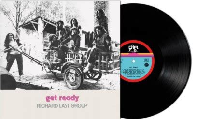 Richard last groupChi non si informa adeguatamente in anticipo corre il rischio di ricevere richard last group che non hanno la funzione desiderata o sono realizzati con materiali di qualità inferiore. Se volete un prodotto che soddisfi al meglio le vostre aspettative, dovreste provare un richard last group.
  <p>Per i prodotti si possono trovare test online e confronti tra i prodotti.  I confronti tra i prodotti possono aiutare a confrontare le diverse funzioni o proprietà dei diversi prodotti. Di seguito, spieghiamo perché la ricerca è importante e di cosa si dovrebbe essere consapevoli quando si acquista un articolo.
</p>

<h2>Acquisto di Richard last group - criteri importanti</h2>

<p>Una lista di controllo può aiutarti a evitare di dover cercare informazioni sui prodotti su decine di siti web. Di seguito è riportato un esempio di una lista di controllo che può aiutarvi a trovare il prodotto giusto. Importanti criteri di acquisto includono, ad esempio:
</p><ul>
<li>Opinioni dei clienti</li>
<li>Confronti dei prezzi</li>
<li>Dettagli del prodotto</li>
<li>Termini e condizioni di consegna</li>
<li>Domande dei clienti e risposte dei marchi</li>
</ul>
<h2>Qual è l