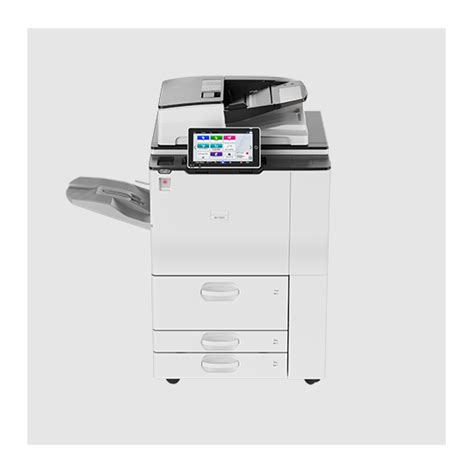 Ricoh 7000Chi non si informa adeguatamente in anticipo corre il rischio di ricevere ricoh 7000 che non hanno la funzione desiderata o sono realizzati con materiali di qualità inferiore. Se volete un prodotto che soddisfi al meglio le vostre aspettative, dovreste provare un ricoh 7000.
  <p>Per i prodotti si possono trovare test online e confronti tra i prodotti.  I confronti tra i prodotti possono aiutare a confrontare le diverse funzioni o proprietà dei diversi prodotti. Di seguito, spieghiamo perché la ricerca è importante e di cosa si dovrebbe essere consapevoli quando si acquista un articolo.
</p>

<h2>Acquisto di Ricoh 7000 - criteri importanti</h2>

<p>Una lista di controllo può aiutarti a evitare di dover cercare informazioni sui prodotti su decine di siti web. Di seguito è riportato un esempio di una lista di controllo che può aiutarvi a trovare il prodotto giusto. Importanti criteri di acquisto includono, ad esempio:
</p><ul>
<li>Opinioni dei clienti</li>
<li>Confronti dei prezzi</li>
<li>Dettagli del prodotto</li>
<li>Termini e condizioni di consegna</li>
<li>Domande dei clienti e risposte dei marchi</li>
</ul>
<h2>Qual è l