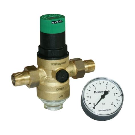 Riduttore pressione honeywellChi non si informa adeguatamente in anticipo corre il rischio di ricevere riduttore pressione honeywell che non hanno la funzione desiderata o sono realizzati con materiali di qualità inferiore. Se volete un prodotto che soddisfi al meglio le vostre aspettative, dovreste provare un riduttore pressione honeywell.
  <p>Per i prodotti si possono trovare test online e confronti tra i prodotti.  I confronti tra i prodotti possono aiutare a confrontare le diverse funzioni o proprietà dei diversi prodotti. Di seguito, spieghiamo perché la ricerca è importante e di cosa si dovrebbe essere consapevoli quando si acquista un articolo.
</p>

<h2>Acquisto di Riduttore pressione honeywell - criteri importanti</h2>

<p>Una lista di controllo può aiutarti a evitare di dover cercare informazioni sui prodotti su decine di siti web. Di seguito è riportato un esempio di una lista di controllo che può aiutarvi a trovare il prodotto giusto. Importanti criteri di acquisto includono, ad esempio:
</p><ul>
<li>Opinioni dei clienti</li>
<li>Confronti dei prezzi</li>
<li>Dettagli del prodotto</li>
<li>Termini e condizioni di consegna</li>
<li>Domande dei clienti e risposte dei marchi</li>
</ul>
<h2>Qual è l