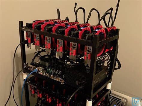 Rig mining ethChi non si informa adeguatamente in anticipo corre il rischio di ricevere rig mining eth che non hanno la funzione desiderata o sono realizzati con materiali di qualità inferiore. Se volete un prodotto che soddisfi al meglio le vostre aspettative, dovreste provare un rig mining eth.
  <p>Per i prodotti si possono trovare test online e confronti tra i prodotti.  I confronti tra i prodotti possono aiutare a confrontare le diverse funzioni o proprietà dei diversi prodotti. Di seguito, spieghiamo perché la ricerca è importante e di cosa si dovrebbe essere consapevoli quando si acquista un articolo.
</p>

<h2>Acquisto di Rig mining eth - criteri importanti</h2>

<p>Una lista di controllo può aiutarti a evitare di dover cercare informazioni sui prodotti su decine di siti web. Di seguito è riportato un esempio di una lista di controllo che può aiutarvi a trovare il prodotto giusto. Importanti criteri di acquisto includono, ad esempio:
</p><ul>
<li>Opinioni dei clienti</li>
<li>Confronti dei prezzi</li>
<li>Dettagli del prodotto</li>
<li>Termini e condizioni di consegna</li>
<li>Domande dei clienti e risposte dei marchi</li>
</ul>
<h2>Qual è l