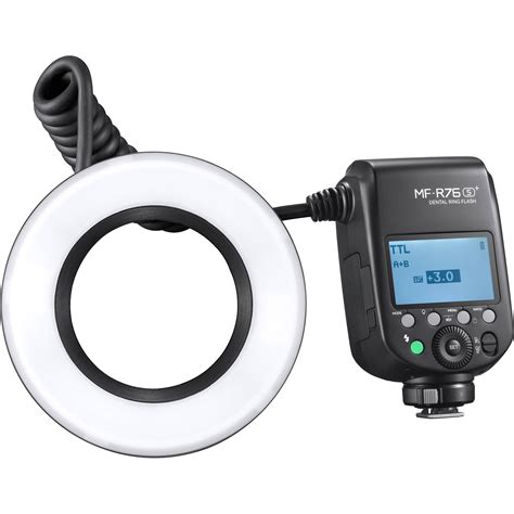 Ring flashChi non si informa adeguatamente in anticipo corre il rischio di ricevere ring flash che non hanno la funzione desiderata o sono realizzati con materiali di qualità inferiore. Se volete un prodotto che soddisfi al meglio le vostre aspettative, dovreste provare un ring flash.
  <p>Per i prodotti si possono trovare test online e confronti tra i prodotti.  I confronti tra i prodotti possono aiutare a confrontare le diverse funzioni o proprietà dei diversi prodotti. Di seguito, spieghiamo perché la ricerca è importante e di cosa si dovrebbe essere consapevoli quando si acquista un articolo.
</p>

<h2>Acquisto di Ring flash - criteri importanti</h2>

<p>Una lista di controllo può aiutarti a evitare di dover cercare informazioni sui prodotti su decine di siti web. Di seguito è riportato un esempio di una lista di controllo che può aiutarvi a trovare il prodotto giusto. Importanti criteri di acquisto includono, ad esempio:
</p><ul>
<li>Opinioni dei clienti</li>
<li>Confronti dei prezzi</li>
<li>Dettagli del prodotto</li>
<li>Termini e condizioni di consegna</li>
<li>Domande dei clienti e risposte dei marchi</li>
</ul>
<h2>Qual è l