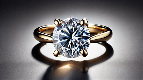 RingChi non si informa adeguatamente in anticipo corre il rischio di ricevere ring che non hanno la funzione desiderata o sono realizzati con materiali di qualità inferiore. Se volete un prodotto che soddisfi al meglio le vostre aspettative, dovreste provare un ring.
  <p>Per i prodotti si possono trovare test online e confronti tra i prodotti.  I confronti tra i prodotti possono aiutare a confrontare le diverse funzioni o proprietà dei diversi prodotti. Di seguito, spieghiamo perché la ricerca è importante e di cosa si dovrebbe essere consapevoli quando si acquista un articolo.
</p>

<h2>Acquisto di Ring - criteri importanti</h2>

<p>Una lista di controllo può aiutarti a evitare di dover cercare informazioni sui prodotti su decine di siti web. Di seguito è riportato un esempio di una lista di controllo che può aiutarvi a trovare il prodotto giusto. Importanti criteri di acquisto includono, ad esempio:
</p><ul>
<li>Opinioni dei clienti</li>
<li>Confronti dei prezzi</li>
<li>Dettagli del prodotto</li>
<li>Termini e condizioni di consegna</li>
<li>Domande dei clienti e risposte dei marchi</li>
</ul>
<h2>Qual è l