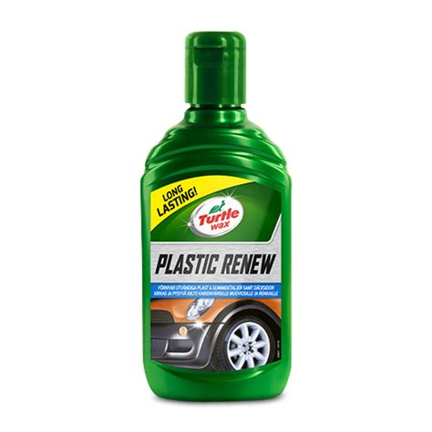 Rinnovatore plasticaChi non si informa adeguatamente in anticipo corre il rischio di ricevere rinnovatore plastica che non hanno la funzione desiderata o sono realizzati con materiali di qualità inferiore. Se volete un prodotto che soddisfi al meglio le vostre aspettative, dovreste provare un rinnovatore plastica.
  <p>Per i prodotti si possono trovare test online e confronti tra i prodotti.  I confronti tra i prodotti possono aiutare a confrontare le diverse funzioni o proprietà dei diversi prodotti. Di seguito, spieghiamo perché la ricerca è importante e di cosa si dovrebbe essere consapevoli quando si acquista un articolo.
</p>

<h2>Acquisto di Rinnovatore plastica - criteri importanti</h2>

<p>Una lista di controllo può aiutarti a evitare di dover cercare informazioni sui prodotti su decine di siti web. Di seguito è riportato un esempio di una lista di controllo che può aiutarvi a trovare il prodotto giusto. Importanti criteri di acquisto includono, ad esempio:
</p><ul>
<li>Opinioni dei clienti</li>
<li>Confronti dei prezzi</li>
<li>Dettagli del prodotto</li>
<li>Termini e condizioni di consegna</li>
<li>Domande dei clienti e risposte dei marchi</li>
</ul>
<h2>Qual è l