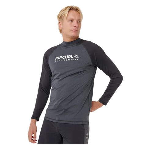 RipcurlChi non si informa adeguatamente in anticipo corre il rischio di ricevere ripcurl che non hanno la funzione desiderata o sono realizzati con materiali di qualità inferiore. Se volete un prodotto che soddisfi al meglio le vostre aspettative, dovreste provare un ripcurl.
  <p>Per i prodotti si possono trovare test online e confronti tra i prodotti.  I confronti tra i prodotti possono aiutare a confrontare le diverse funzioni o proprietà dei diversi prodotti. Di seguito, spieghiamo perché la ricerca è importante e di cosa si dovrebbe essere consapevoli quando si acquista un articolo.
</p>

<h2>Acquisto di Ripcurl - criteri importanti</h2>

<p>Una lista di controllo può aiutarti a evitare di dover cercare informazioni sui prodotti su decine di siti web. Di seguito è riportato un esempio di una lista di controllo che può aiutarvi a trovare il prodotto giusto. Importanti criteri di acquisto includono, ad esempio:
</p><ul>
<li>Opinioni dei clienti</li>
<li>Confronti dei prezzi</li>
<li>Dettagli del prodotto</li>
<li>Termini e condizioni di consegna</li>
<li>Domande dei clienti e risposte dei marchi</li>
</ul>
<h2>Qual è l