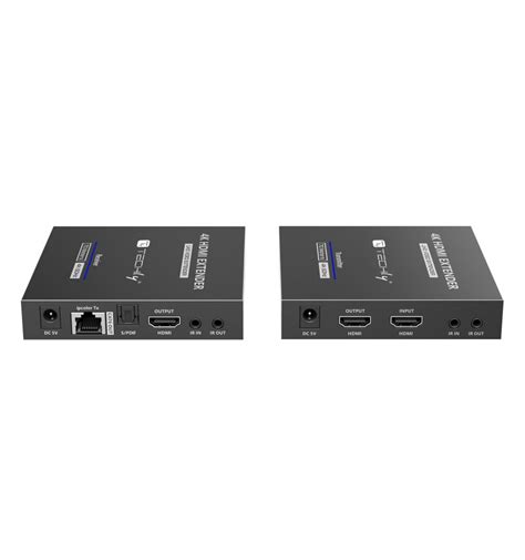 Ripetitore audio video hdmiChi non si informa adeguatamente in anticipo corre il rischio di ricevere ripetitore audio video hdmi che non hanno la funzione desiderata o sono realizzati con materiali di qualità inferiore. Se volete un prodotto che soddisfi al meglio le vostre aspettative, dovreste provare un ripetitore audio video hdmi.
  <p>Per i prodotti si possono trovare test online e confronti tra i prodotti.  I confronti tra i prodotti possono aiutare a confrontare le diverse funzioni o proprietà dei diversi prodotti. Di seguito, spieghiamo perché la ricerca è importante e di cosa si dovrebbe essere consapevoli quando si acquista un articolo.
</p>

<h2>Acquisto di Ripetitore audio video hdmi - criteri importanti</h2>

<p>Una lista di controllo può aiutarti a evitare di dover cercare informazioni sui prodotti su decine di siti web. Di seguito è riportato un esempio di una lista di controllo che può aiutarvi a trovare il prodotto giusto. Importanti criteri di acquisto includono, ad esempio:
</p><ul>
<li>Opinioni dei clienti</li>
<li>Confronti dei prezzi</li>
<li>Dettagli del prodotto</li>
<li>Termini e condizioni di consegna</li>
<li>Domande dei clienti e risposte dei marchi</li>
</ul>
<h2>Qual è l