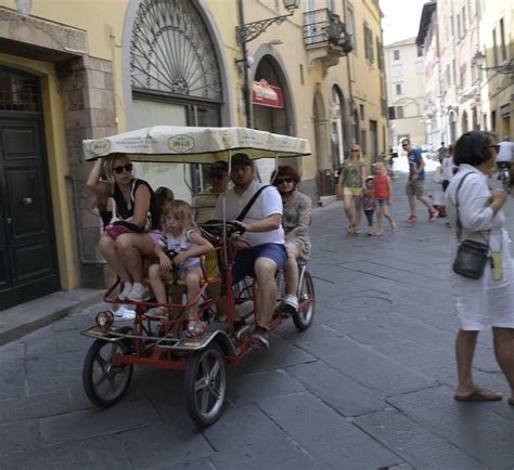 RiscioChi non si informa adeguatamente in anticipo corre il rischio di ricevere riscio che non hanno la funzione desiderata o sono realizzati con materiali di qualità inferiore. Se volete un prodotto che soddisfi al meglio le vostre aspettative, dovreste provare un riscio.
  <p>Per i prodotti si possono trovare test online e confronti tra i prodotti.  I confronti tra i prodotti possono aiutare a confrontare le diverse funzioni o proprietà dei diversi prodotti. Di seguito, spieghiamo perché la ricerca è importante e di cosa si dovrebbe essere consapevoli quando si acquista un articolo.
</p>

<h2>Acquisto di Riscio - criteri importanti</h2>

<p>Una lista di controllo può aiutarti a evitare di dover cercare informazioni sui prodotti su decine di siti web. Di seguito è riportato un esempio di una lista di controllo che può aiutarvi a trovare il prodotto giusto. Importanti criteri di acquisto includono, ad esempio:
</p><ul>
<li>Opinioni dei clienti</li>
<li>Confronti dei prezzi</li>
<li>Dettagli del prodotto</li>
<li>Termini e condizioni di consegna</li>
<li>Domande dei clienti e risposte dei marchi</li>
</ul>
<h2>Qual è l
