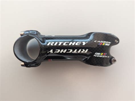 Ritchey carbonChi non si informa adeguatamente in anticipo corre il rischio di ricevere ritchey carbon che non hanno la funzione desiderata o sono realizzati con materiali di qualità inferiore. Se volete un prodotto che soddisfi al meglio le vostre aspettative, dovreste provare un ritchey carbon.
  <p>Per i prodotti si possono trovare test online e confronti tra i prodotti.  I confronti tra i prodotti possono aiutare a confrontare le diverse funzioni o proprietà dei diversi prodotti. Di seguito, spieghiamo perché la ricerca è importante e di cosa si dovrebbe essere consapevoli quando si acquista un articolo.
</p>

<h2>Acquisto di Ritchey carbon - criteri importanti</h2>

<p>Una lista di controllo può aiutarti a evitare di dover cercare informazioni sui prodotti su decine di siti web. Di seguito è riportato un esempio di una lista di controllo che può aiutarvi a trovare il prodotto giusto. Importanti criteri di acquisto includono, ad esempio:
</p><ul>
<li>Opinioni dei clienti</li>
<li>Confronti dei prezzi</li>
<li>Dettagli del prodotto</li>
<li>Termini e condizioni di consegna</li>
<li>Domande dei clienti e risposte dei marchi</li>
</ul>
<h2>Qual è l