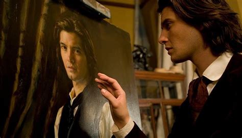 Ritratto dorian grayChi non si informa adeguatamente in anticipo corre il rischio di ricevere ritratto dorian gray che non hanno la funzione desiderata o sono realizzati con materiali di qualità inferiore. Se volete un prodotto che soddisfi al meglio le vostre aspettative, dovreste provare un ritratto dorian gray.
  <p>Per i prodotti si possono trovare test online e confronti tra i prodotti.  I confronti tra i prodotti possono aiutare a confrontare le diverse funzioni o proprietà dei diversi prodotti. Di seguito, spieghiamo perché la ricerca è importante e di cosa si dovrebbe essere consapevoli quando si acquista un articolo.
</p>

<h2>Acquisto di Ritratto dorian gray - criteri importanti</h2>

<p>Una lista di controllo può aiutarti a evitare di dover cercare informazioni sui prodotti su decine di siti web. Di seguito è riportato un esempio di una lista di controllo che può aiutarvi a trovare il prodotto giusto. Importanti criteri di acquisto includono, ad esempio:
</p><ul>
<li>Opinioni dei clienti</li>
<li>Confronti dei prezzi</li>
<li>Dettagli del prodotto</li>
<li>Termini e condizioni di consegna</li>
<li>Domande dei clienti e risposte dei marchi</li>
</ul>
<h2>Qual è l