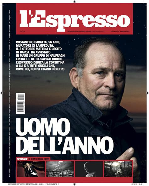 Rivista espressoChi non si informa adeguatamente in anticipo corre il rischio di ricevere rivista espresso che non hanno la funzione desiderata o sono realizzati con materiali di qualità inferiore. Se volete un prodotto che soddisfi al meglio le vostre aspettative, dovreste provare un rivista espresso.
  <p>Per i prodotti si possono trovare test online e confronti tra i prodotti.  I confronti tra i prodotti possono aiutare a confrontare le diverse funzioni o proprietà dei diversi prodotti. Di seguito, spieghiamo perché la ricerca è importante e di cosa si dovrebbe essere consapevoli quando si acquista un articolo.
</p>

<h2>Acquisto di Rivista espresso - criteri importanti</h2>

<p>Una lista di controllo può aiutarti a evitare di dover cercare informazioni sui prodotti su decine di siti web. Di seguito è riportato un esempio di una lista di controllo che può aiutarvi a trovare il prodotto giusto. Importanti criteri di acquisto includono, ad esempio:
</p><ul>
<li>Opinioni dei clienti</li>
<li>Confronti dei prezzi</li>
<li>Dettagli del prodotto</li>
<li>Termini e condizioni di consegna</li>
<li>Domande dei clienti e risposte dei marchi</li>
</ul>
<h2>Qual è l