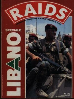 Rivista raidsChi non si informa adeguatamente in anticipo corre il rischio di ricevere rivista raids che non hanno la funzione desiderata o sono realizzati con materiali di qualità inferiore. Se volete un prodotto che soddisfi al meglio le vostre aspettative, dovreste provare un rivista raids.
  <p>Per i prodotti si possono trovare test online e confronti tra i prodotti.  I confronti tra i prodotti possono aiutare a confrontare le diverse funzioni o proprietà dei diversi prodotti. Di seguito, spieghiamo perché la ricerca è importante e di cosa si dovrebbe essere consapevoli quando si acquista un articolo.
</p>

<h2>Acquisto di Rivista raids - criteri importanti</h2>

<p>Una lista di controllo può aiutarti a evitare di dover cercare informazioni sui prodotti su decine di siti web. Di seguito è riportato un esempio di una lista di controllo che può aiutarvi a trovare il prodotto giusto. Importanti criteri di acquisto includono, ad esempio:
</p><ul>
<li>Opinioni dei clienti</li>
<li>Confronti dei prezzi</li>
<li>Dettagli del prodotto</li>
<li>Termini e condizioni di consegna</li>
<li>Domande dei clienti e risposte dei marchi</li>
</ul>
<h2>Qual è l
