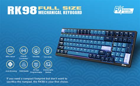 Rk 1 10Chi non si informa adeguatamente in anticipo corre il rischio di ricevere rk 1 10 che non hanno la funzione desiderata o sono realizzati con materiali di qualità inferiore. Se volete un prodotto che soddisfi al meglio le vostre aspettative, dovreste provare un rk 1 10.
  <p>Per i prodotti si possono trovare test online e confronti tra i prodotti.  I confronti tra i prodotti possono aiutare a confrontare le diverse funzioni o proprietà dei diversi prodotti. Di seguito, spieghiamo perché la ricerca è importante e di cosa si dovrebbe essere consapevoli quando si acquista un articolo.
</p>

<h2>Acquisto di Rk 1 10 - criteri importanti</h2>

<p>Una lista di controllo può aiutarti a evitare di dover cercare informazioni sui prodotti su decine di siti web. Di seguito è riportato un esempio di una lista di controllo che può aiutarvi a trovare il prodotto giusto. Importanti criteri di acquisto includono, ad esempio:
</p><ul>
<li>Opinioni dei clienti</li>
<li>Confronti dei prezzi</li>
<li>Dettagli del prodotto</li>
<li>Termini e condizioni di consegna</li>
<li>Domande dei clienti e risposte dei marchi</li>
</ul>
<h2>Qual è l