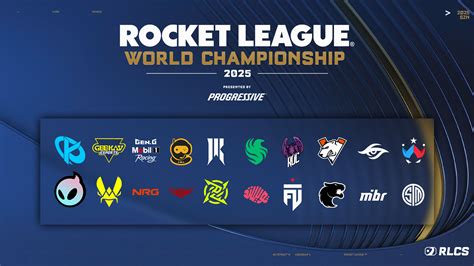 RlcsChi non si informa adeguatamente in anticipo corre il rischio di ricevere rlcs che non hanno la funzione desiderata o sono realizzati con materiali di qualità inferiore. Se volete un prodotto che soddisfi al meglio le vostre aspettative, dovreste provare un rlcs.
  <p>Per i prodotti si possono trovare test online e confronti tra i prodotti.  I confronti tra i prodotti possono aiutare a confrontare le diverse funzioni o proprietà dei diversi prodotti. Di seguito, spieghiamo perché la ricerca è importante e di cosa si dovrebbe essere consapevoli quando si acquista un articolo.
</p>

<h2>Acquisto di Rlcs - criteri importanti</h2>

<p>Una lista di controllo può aiutarti a evitare di dover cercare informazioni sui prodotti su decine di siti web. Di seguito è riportato un esempio di una lista di controllo che può aiutarvi a trovare il prodotto giusto. Importanti criteri di acquisto includono, ad esempio:
</p><ul>
<li>Opinioni dei clienti</li>
<li>Confronti dei prezzi</li>
<li>Dettagli del prodotto</li>
<li>Termini e condizioni di consegna</li>
<li>Domande dei clienti e risposte dei marchi</li>
</ul>
<h2>Qual è l