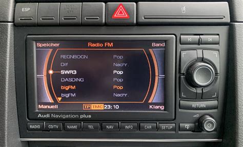 Rns e audiChi non si informa adeguatamente in anticipo corre il rischio di ricevere rns e audi che non hanno la funzione desiderata o sono realizzati con materiali di qualità inferiore. Se volete un prodotto che soddisfi al meglio le vostre aspettative, dovreste provare un rns e audi.
  <p>Per i prodotti si possono trovare test online e confronti tra i prodotti.  I confronti tra i prodotti possono aiutare a confrontare le diverse funzioni o proprietà dei diversi prodotti. Di seguito, spieghiamo perché la ricerca è importante e di cosa si dovrebbe essere consapevoli quando si acquista un articolo.
</p>

<h2>Acquisto di Rns e audi - criteri importanti</h2>

<p>Una lista di controllo può aiutarti a evitare di dover cercare informazioni sui prodotti su decine di siti web. Di seguito è riportato un esempio di una lista di controllo che può aiutarvi a trovare il prodotto giusto. Importanti criteri di acquisto includono, ad esempio:
</p><ul>
<li>Opinioni dei clienti</li>
<li>Confronti dei prezzi</li>
<li>Dettagli del prodotto</li>
<li>Termini e condizioni di consegna</li>
<li>Domande dei clienti e risposte dei marchi</li>
</ul>
<h2>Qual è l