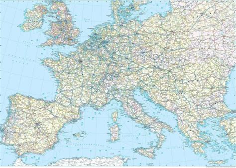 Road map europeChi non si informa adeguatamente in anticipo corre il rischio di ricevere road map europe che non hanno la funzione desiderata o sono realizzati con materiali di qualità inferiore. Se volete un prodotto che soddisfi al meglio le vostre aspettative, dovreste provare un road map europe.
  <p>Per i prodotti si possono trovare test online e confronti tra i prodotti.  I confronti tra i prodotti possono aiutare a confrontare le diverse funzioni o proprietà dei diversi prodotti. Di seguito, spieghiamo perché la ricerca è importante e di cosa si dovrebbe essere consapevoli quando si acquista un articolo.
</p>

<h2>Acquisto di Road map europe - criteri importanti</h2>

<p>Una lista di controllo può aiutarti a evitare di dover cercare informazioni sui prodotti su decine di siti web. Di seguito è riportato un esempio di una lista di controllo che può aiutarvi a trovare il prodotto giusto. Importanti criteri di acquisto includono, ad esempio:
</p><ul>
<li>Opinioni dei clienti</li>
<li>Confronti dei prezzi</li>
<li>Dettagli del prodotto</li>
<li>Termini e condizioni di consegna</li>
<li>Domande dei clienti e risposte dei marchi</li>
</ul>
<h2>Qual è l