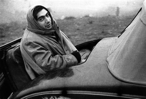Robert capaChi non si informa adeguatamente in anticipo corre il rischio di ricevere robert capa che non hanno la funzione desiderata o sono realizzati con materiali di qualità inferiore. Se volete un prodotto che soddisfi al meglio le vostre aspettative, dovreste provare un robert capa.
  <p>Per i prodotti si possono trovare test online e confronti tra i prodotti.  I confronti tra i prodotti possono aiutare a confrontare le diverse funzioni o proprietà dei diversi prodotti. Di seguito, spieghiamo perché la ricerca è importante e di cosa si dovrebbe essere consapevoli quando si acquista un articolo.
</p>

<h2>Acquisto di Robert capa - criteri importanti</h2>

<p>Una lista di controllo può aiutarti a evitare di dover cercare informazioni sui prodotti su decine di siti web. Di seguito è riportato un esempio di una lista di controllo che può aiutarvi a trovare il prodotto giusto. Importanti criteri di acquisto includono, ad esempio:
</p><ul>
<li>Opinioni dei clienti</li>
<li>Confronti dei prezzi</li>
<li>Dettagli del prodotto</li>
<li>Termini e condizioni di consegna</li>
<li>Domande dei clienti e risposte dei marchi</li>
</ul>
<h2>Qual è l