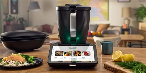 Robot bimby vorwerkChi non si informa adeguatamente in anticipo corre il rischio di ricevere robot bimby vorwerk che non hanno la funzione desiderata o sono realizzati con materiali di qualità inferiore. Se volete un prodotto che soddisfi al meglio le vostre aspettative, dovreste provare un robot bimby vorwerk.
  <p>Per i prodotti si possono trovare test online e confronti tra i prodotti.  I confronti tra i prodotti possono aiutare a confrontare le diverse funzioni o proprietà dei diversi prodotti. Di seguito, spieghiamo perché la ricerca è importante e di cosa si dovrebbe essere consapevoli quando si acquista un articolo.
</p>

<h2>Acquisto di Robot bimby vorwerk - criteri importanti</h2>

<p>Una lista di controllo può aiutarti a evitare di dover cercare informazioni sui prodotti su decine di siti web. Di seguito è riportato un esempio di una lista di controllo che può aiutarvi a trovare il prodotto giusto. Importanti criteri di acquisto includono, ad esempio:
</p><ul>
<li>Opinioni dei clienti</li>
<li>Confronti dei prezzi</li>
<li>Dettagli del prodotto</li>
<li>Termini e condizioni di consegna</li>
<li>Domande dei clienti e risposte dei marchi</li>
</ul>
<h2>Qual è l